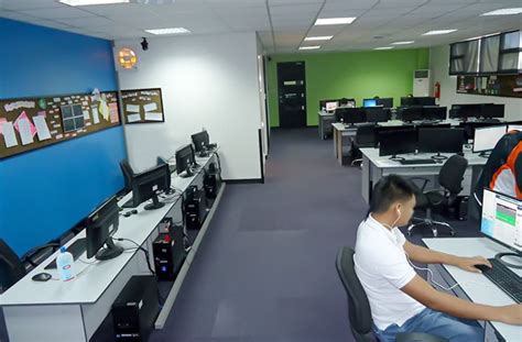 bpo companies in dumaguete|Home .